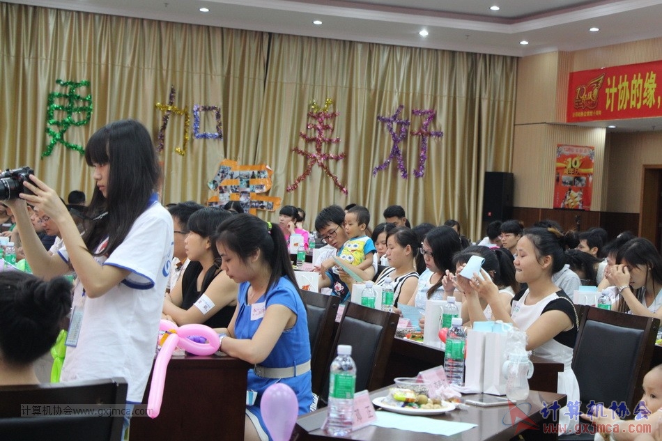 150613ca1246.JPG