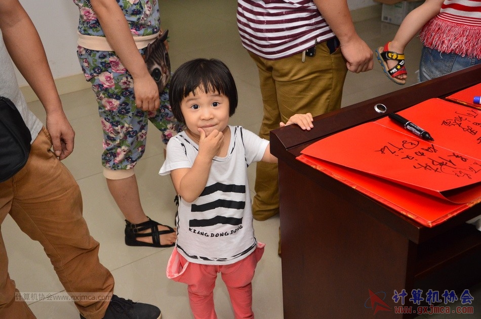 150613ca0423.JPG