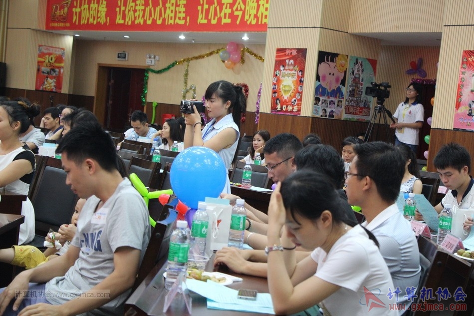 150613ca1247.JPG