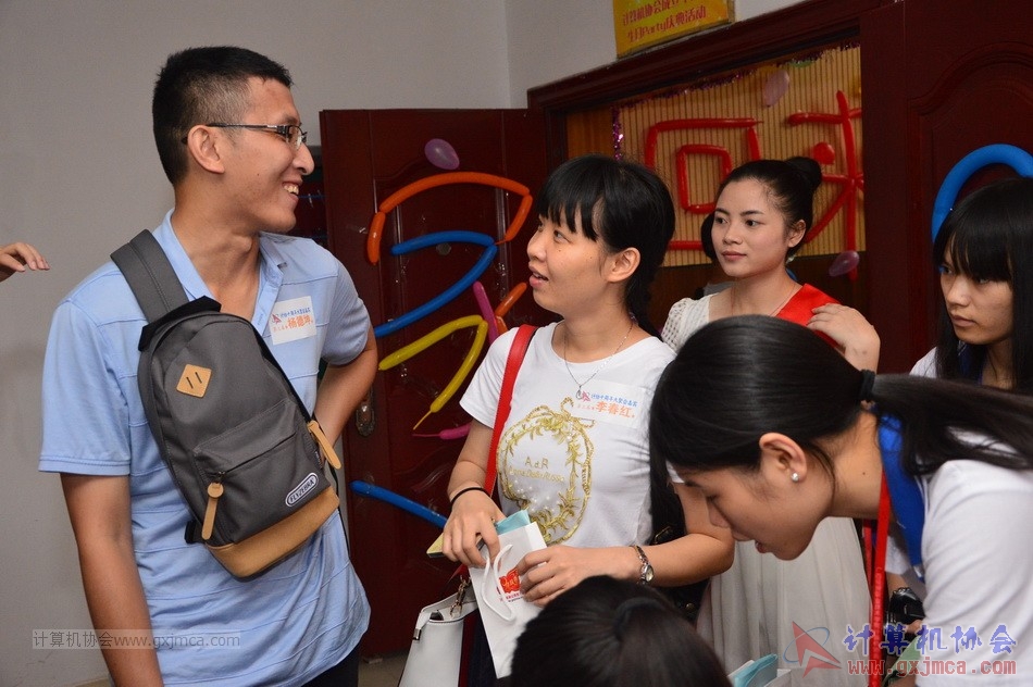 150613ca0424.JPG