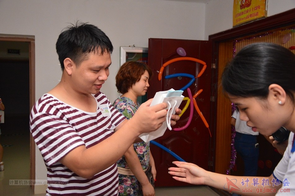 150613ca0425.JPG