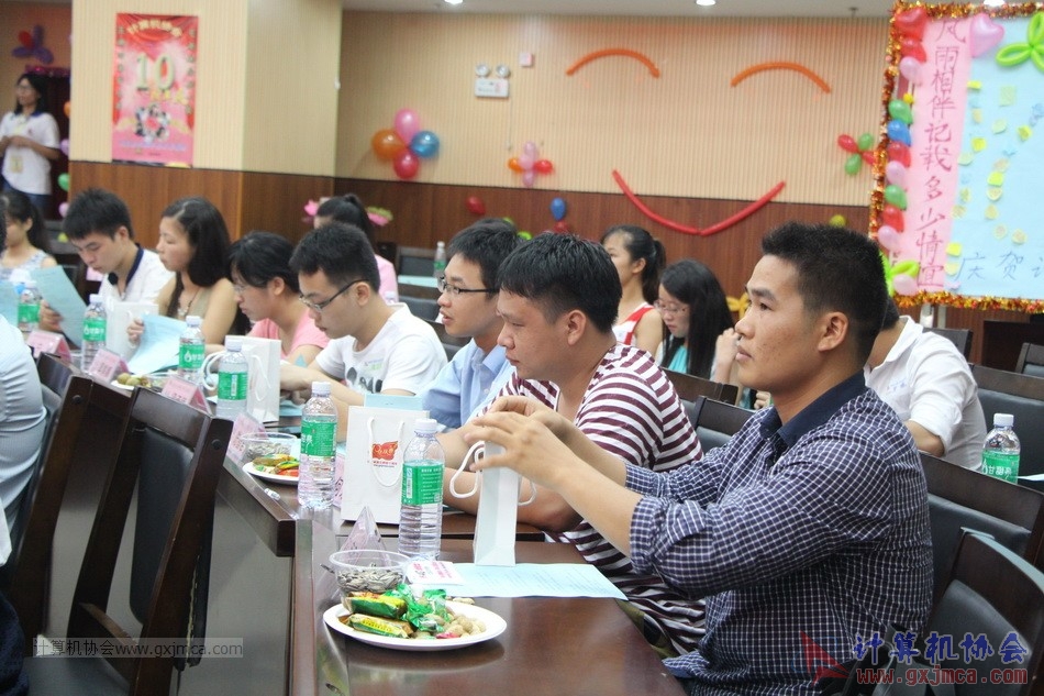 150613ca1248.JPG