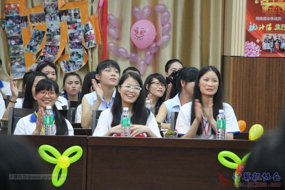 150613ca1249.JPG
