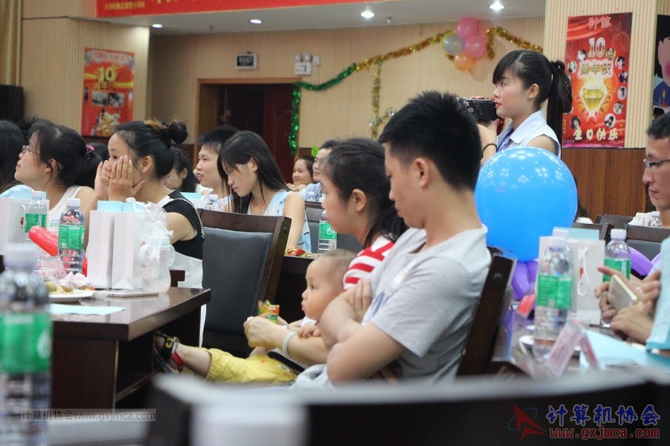 150613ca1250.JPG