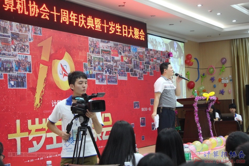 150613ca1251.JPG