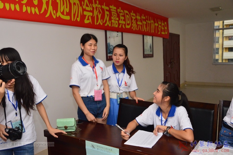 150613ca0428.JPG