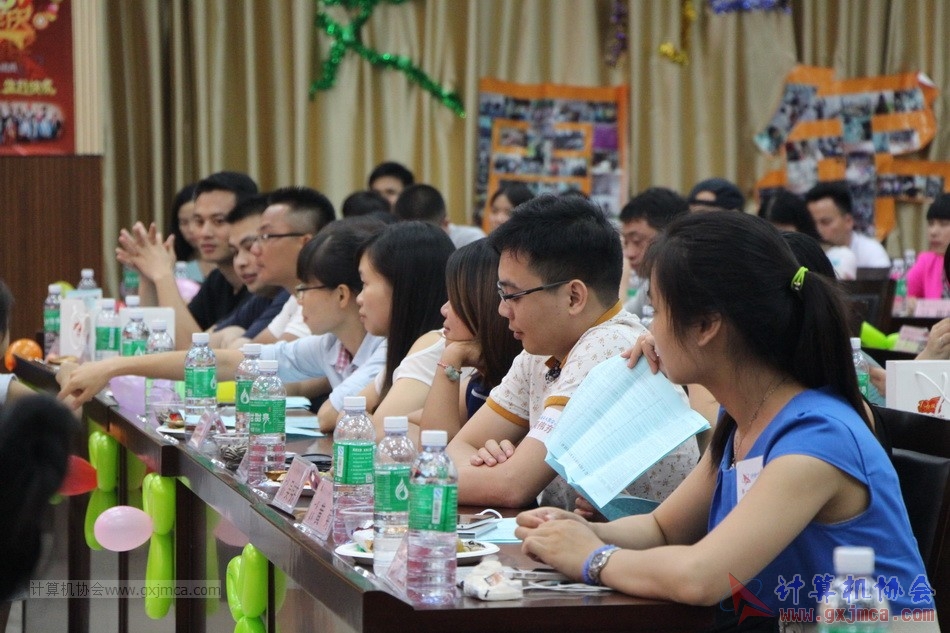 150613ca1252.JPG