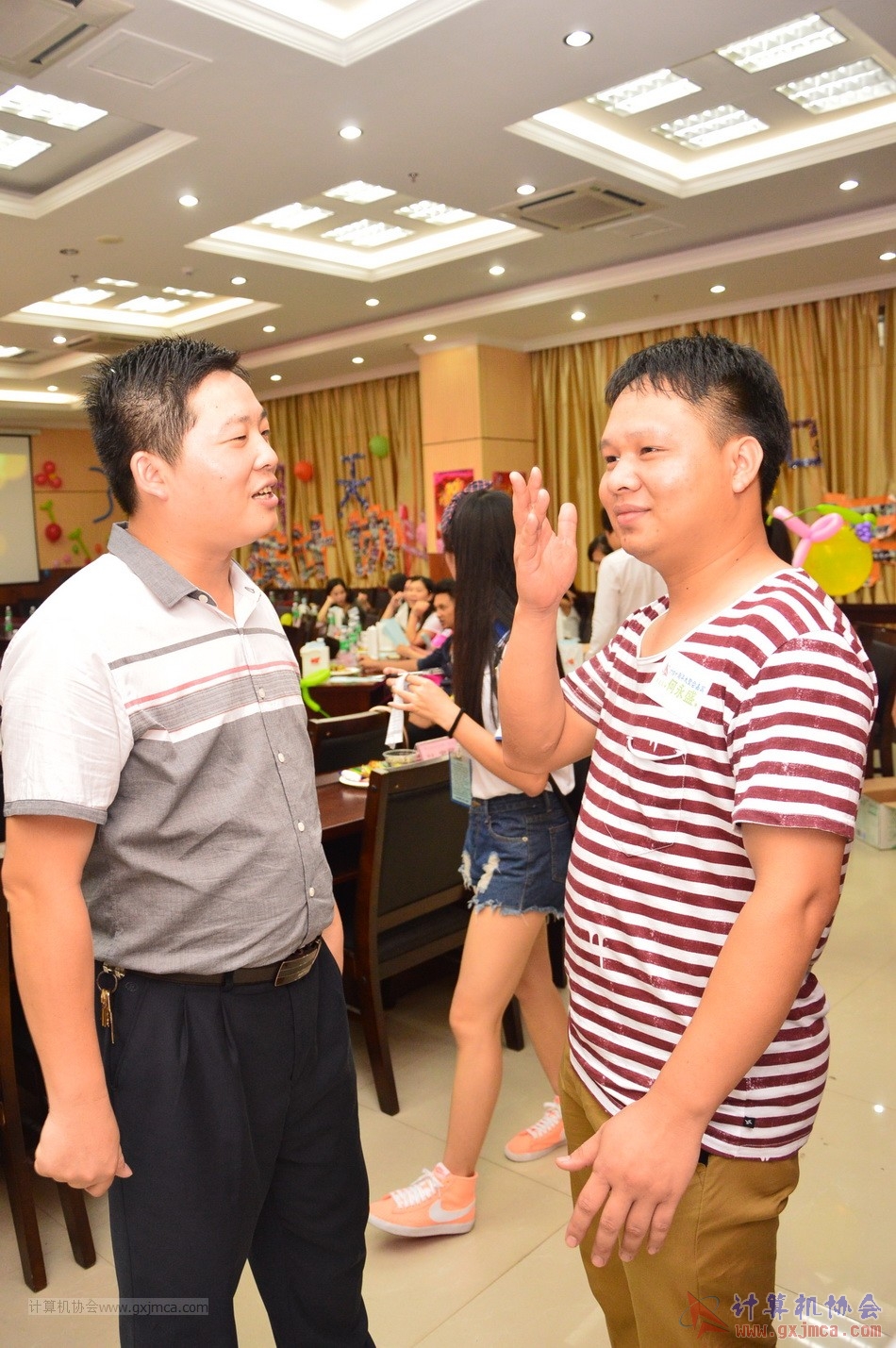 150613ca0429.JPG