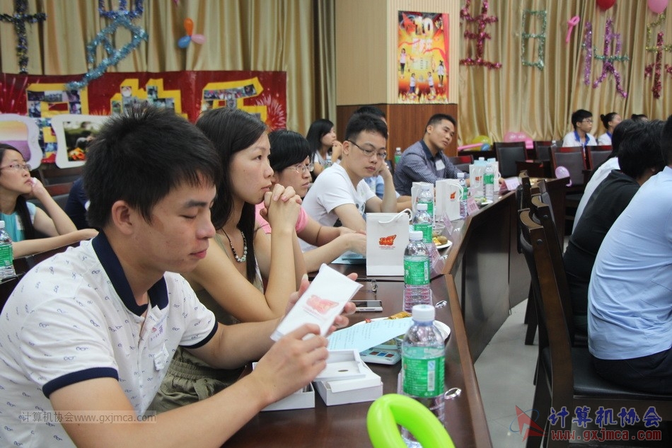 150613ca1255.JPG