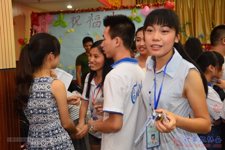 150613ca0433.JPG