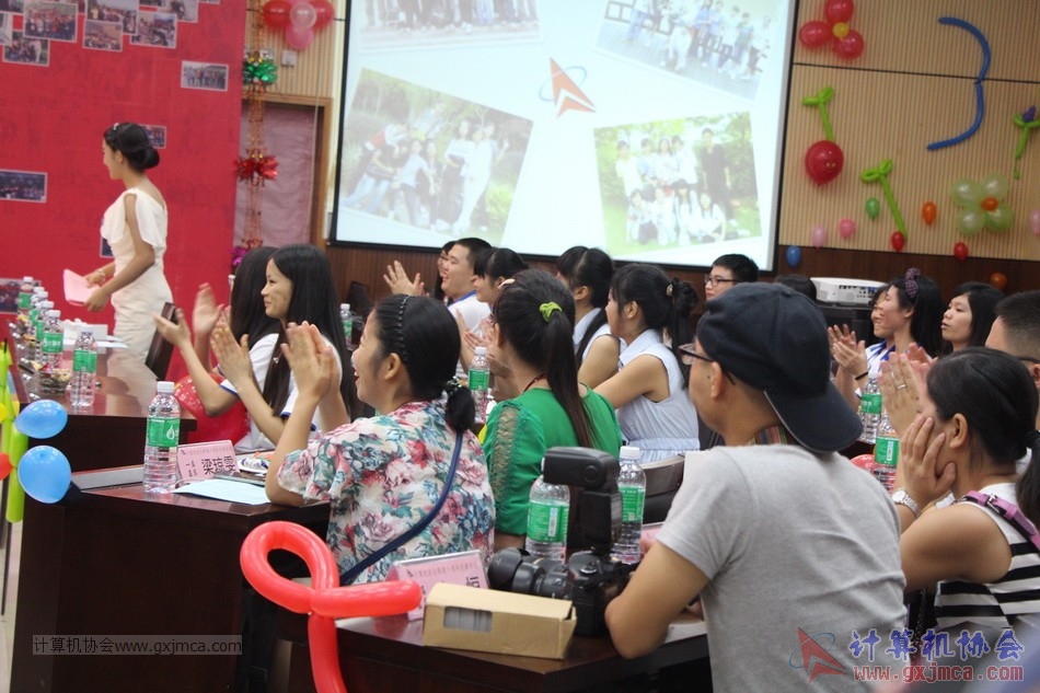 150613ca1258.JPG