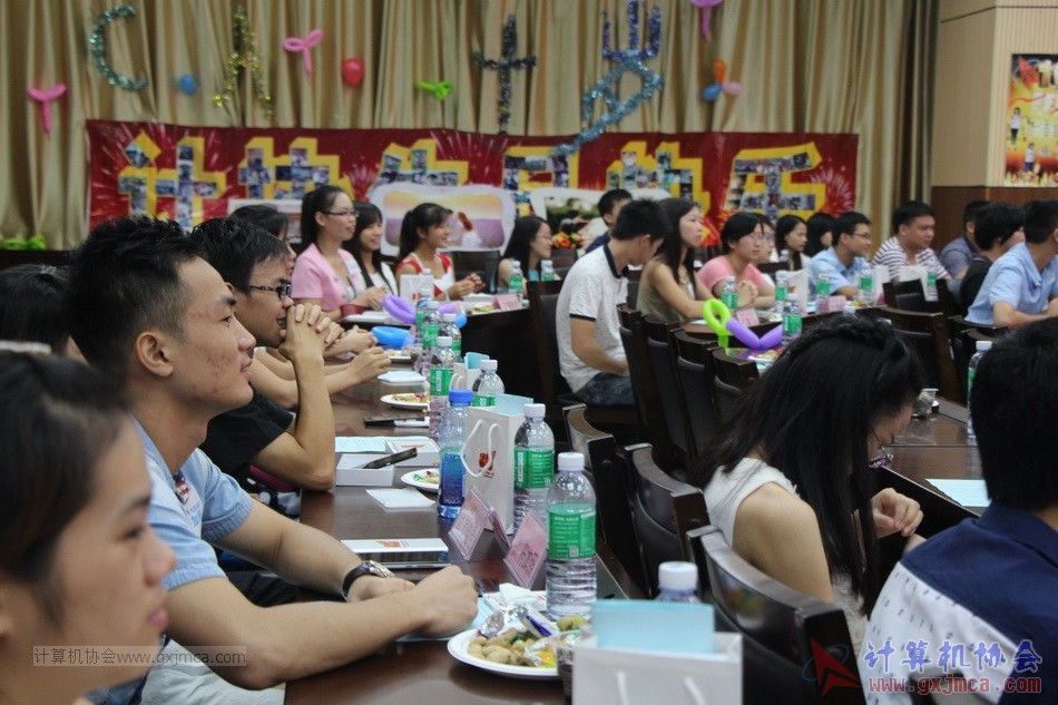 150613ca1260.JPG