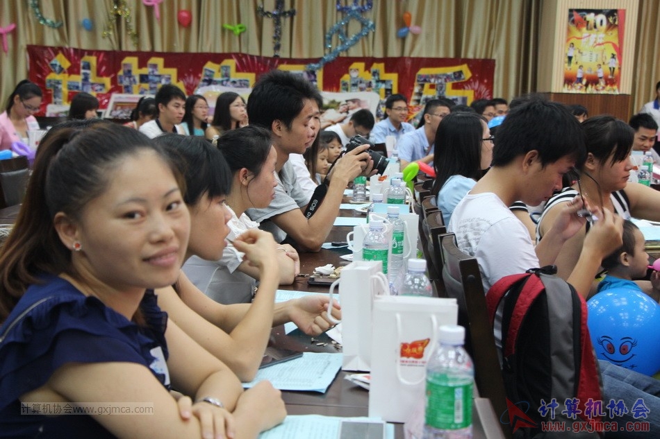 150613ca1263.JPG