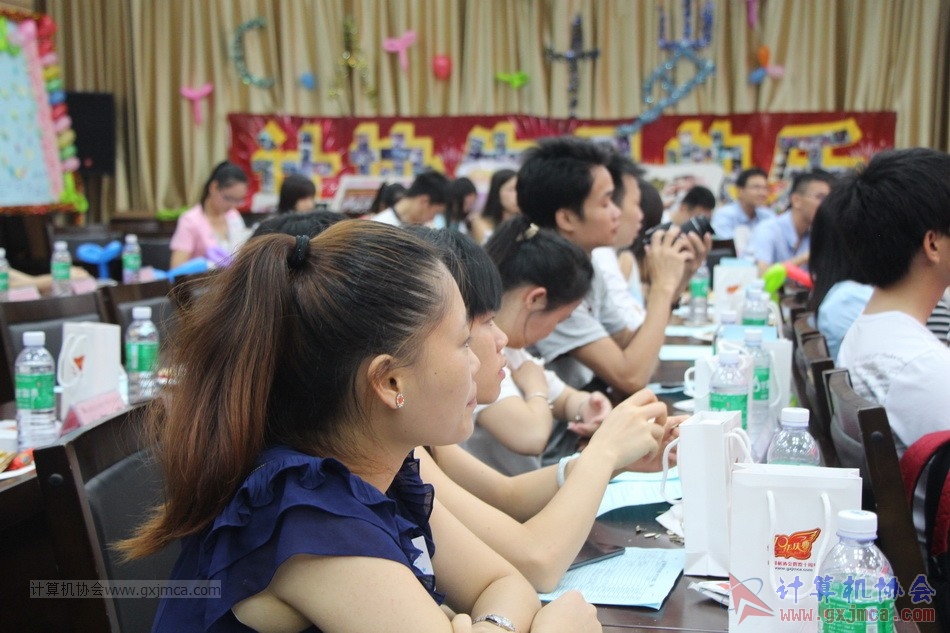 150613ca1264.JPG