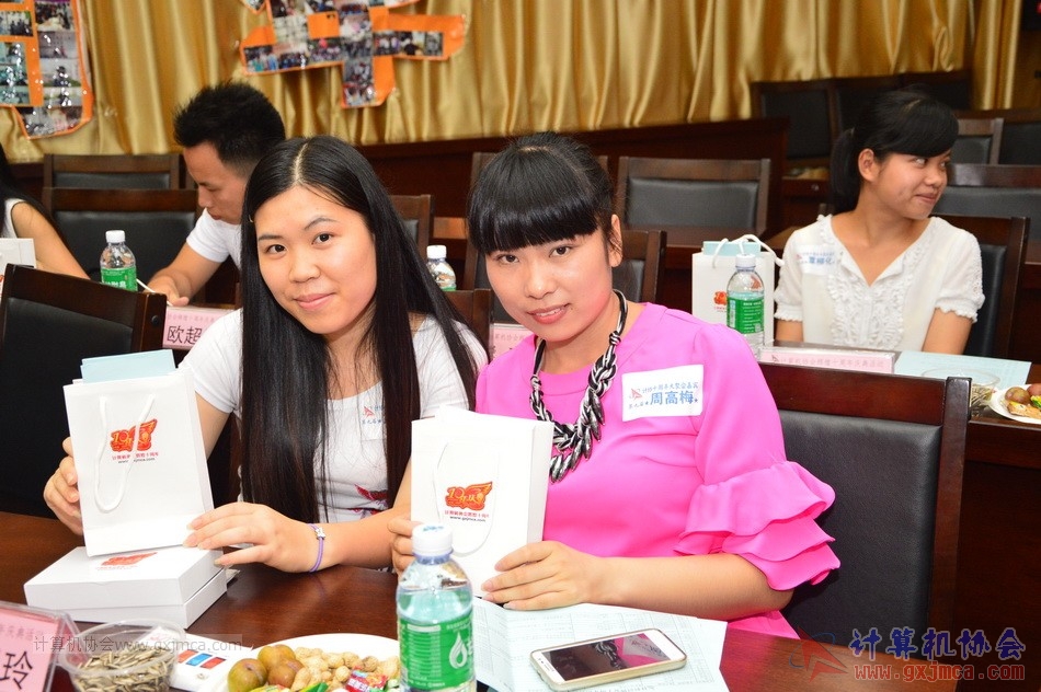 150613ca0441.JPG