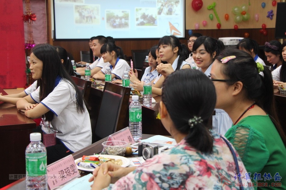 150613ca1265.JPG