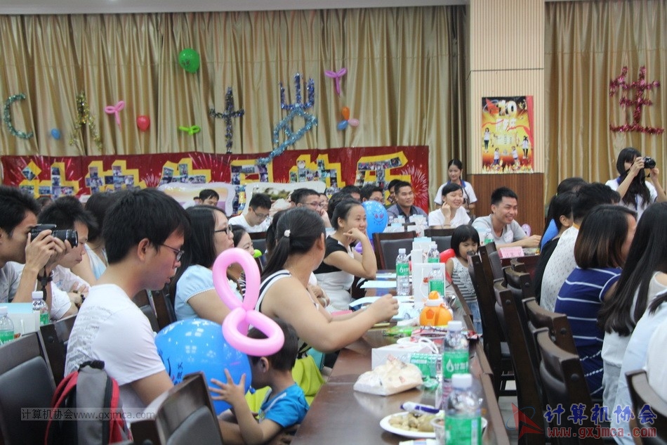 150613ca1266.JPG