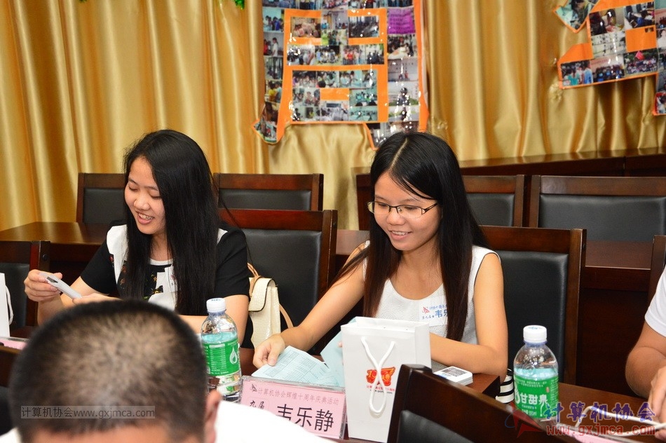 150613ca0443.JPG