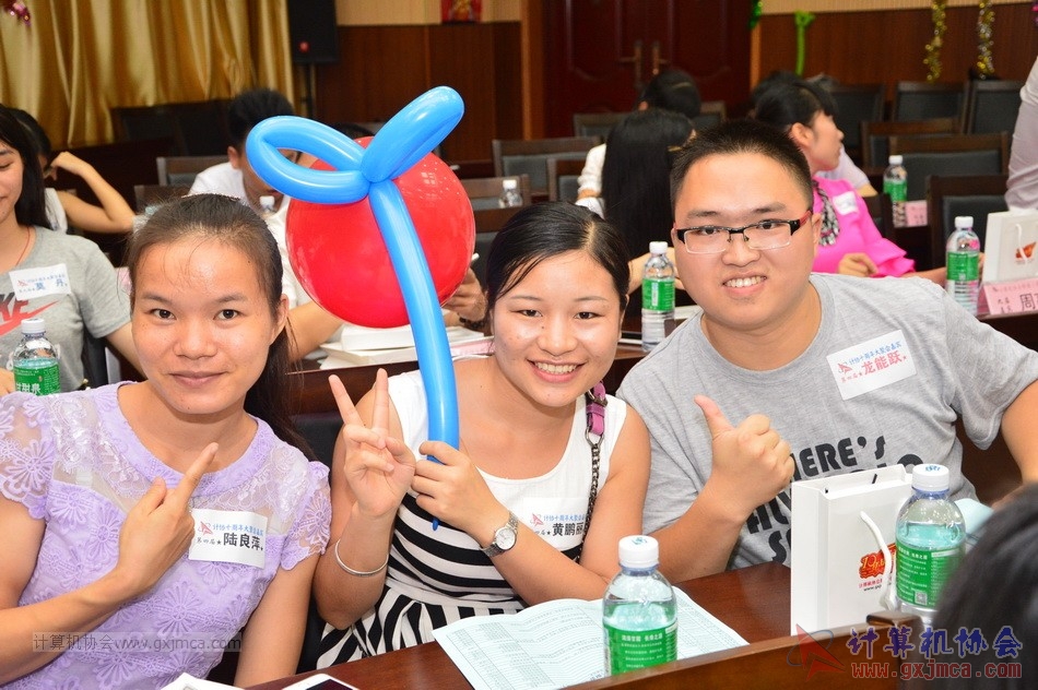 150613ca0444.JPG