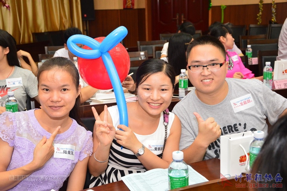 150613ca0445.JPG