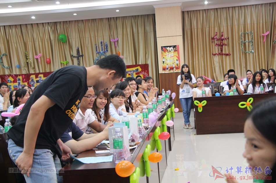 150613ca1269.JPG
