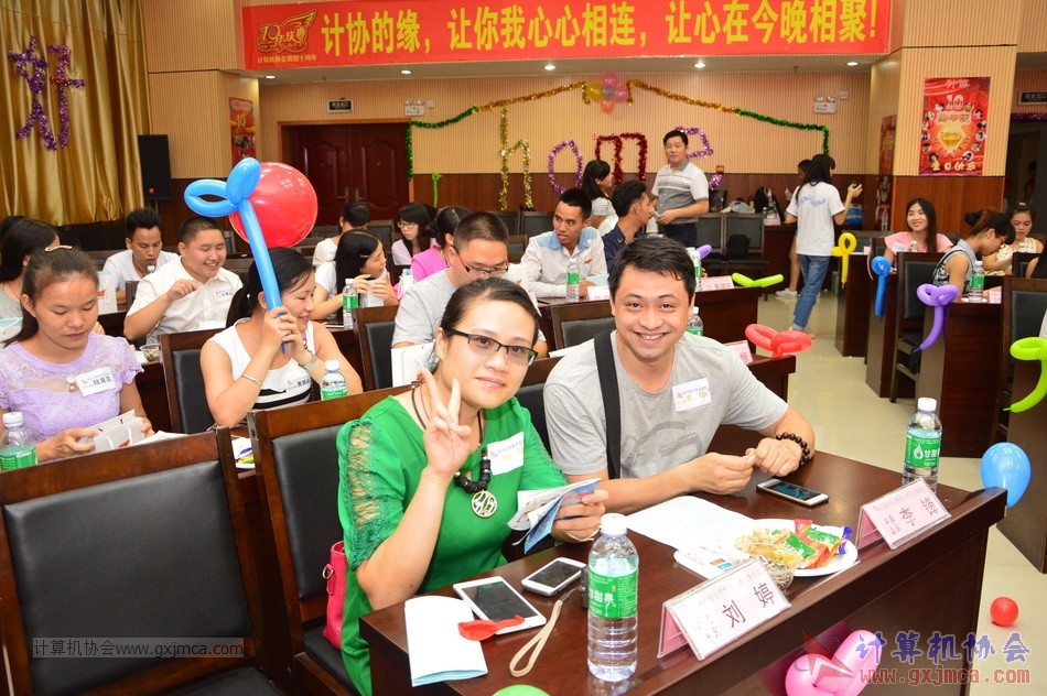 150613ca0446.JPG