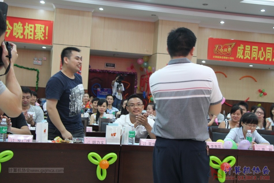 150613ca1270.JPG