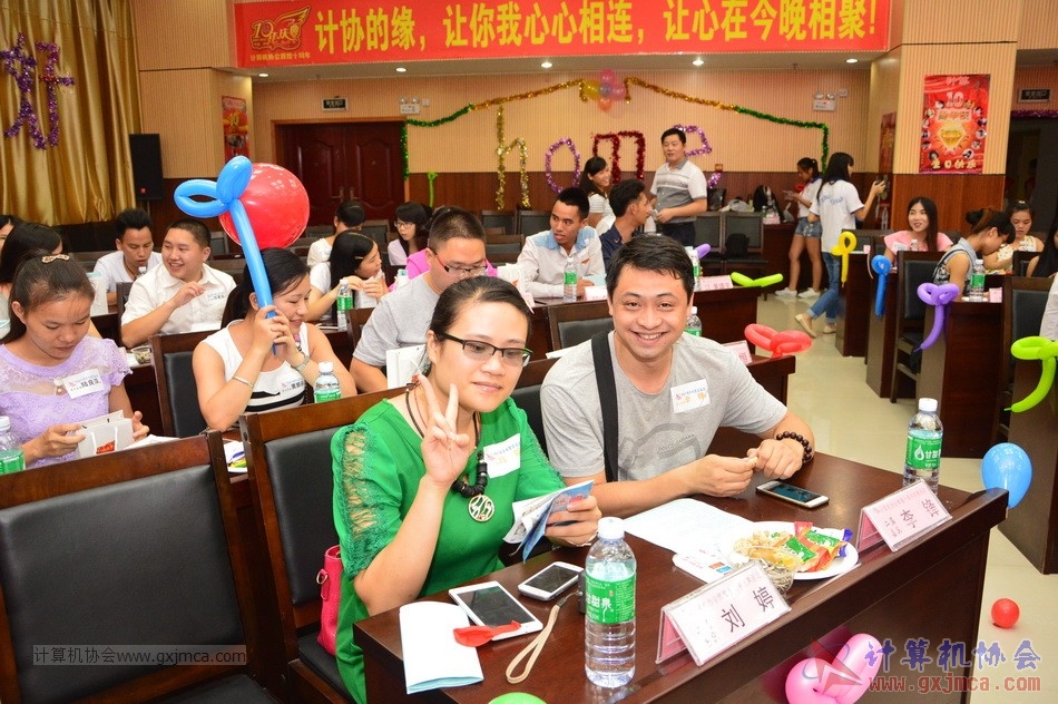 150613ca0447.JPG