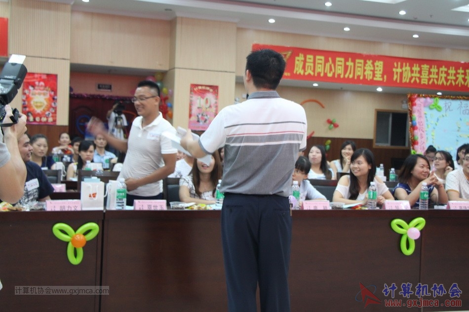 150613ca1271.JPG