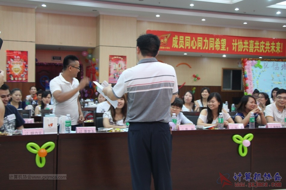150613ca1272.JPG