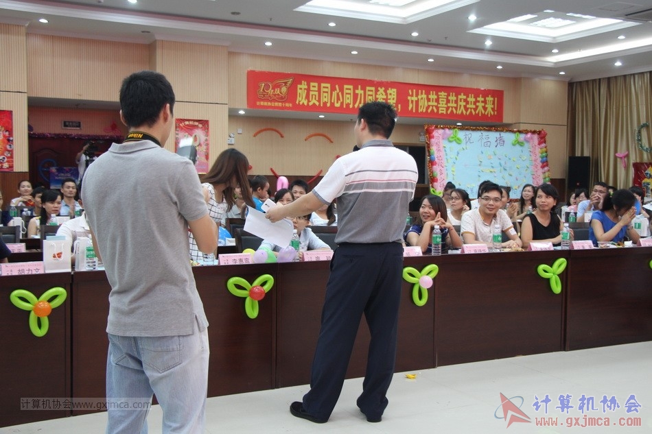 150613ca1273.JPG