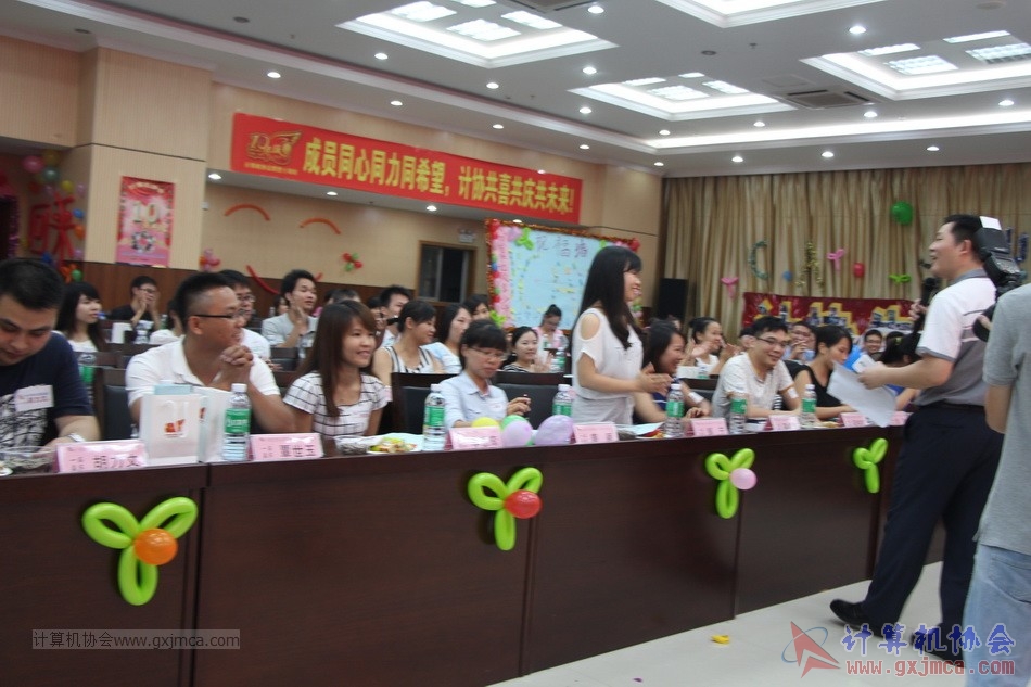 150613ca1276.JPG