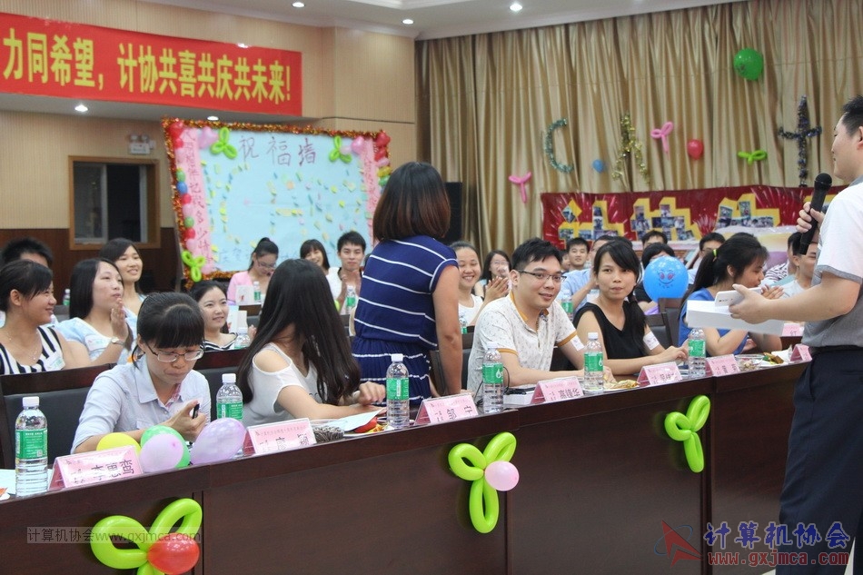 150613ca1277.JPG