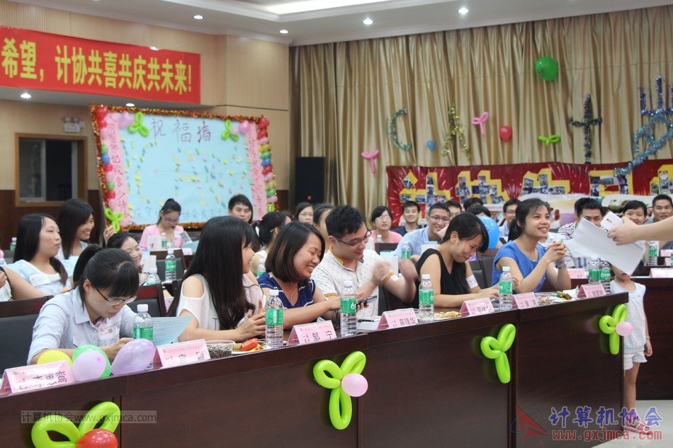 150613ca1279.JPG