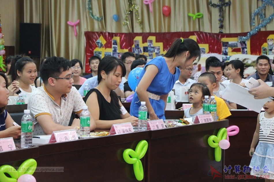 150613ca1281.JPG