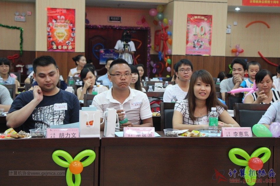 150613ca1283.JPG