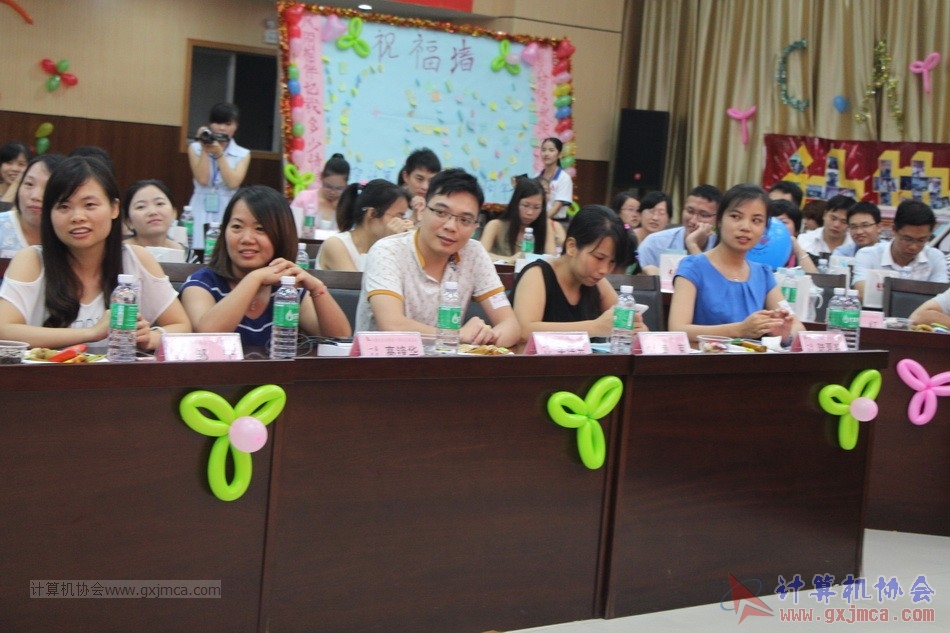 150613ca1284.JPG