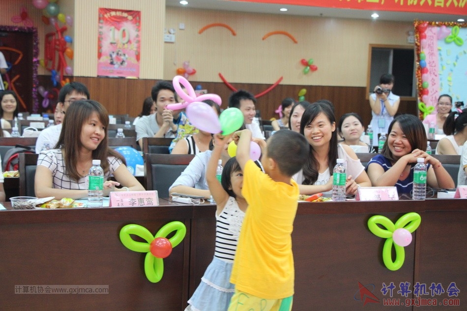 150613ca1285.JPG