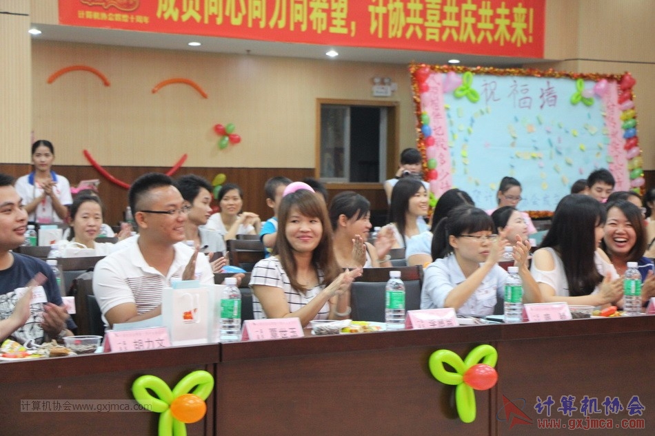 150613ca1288.JPG