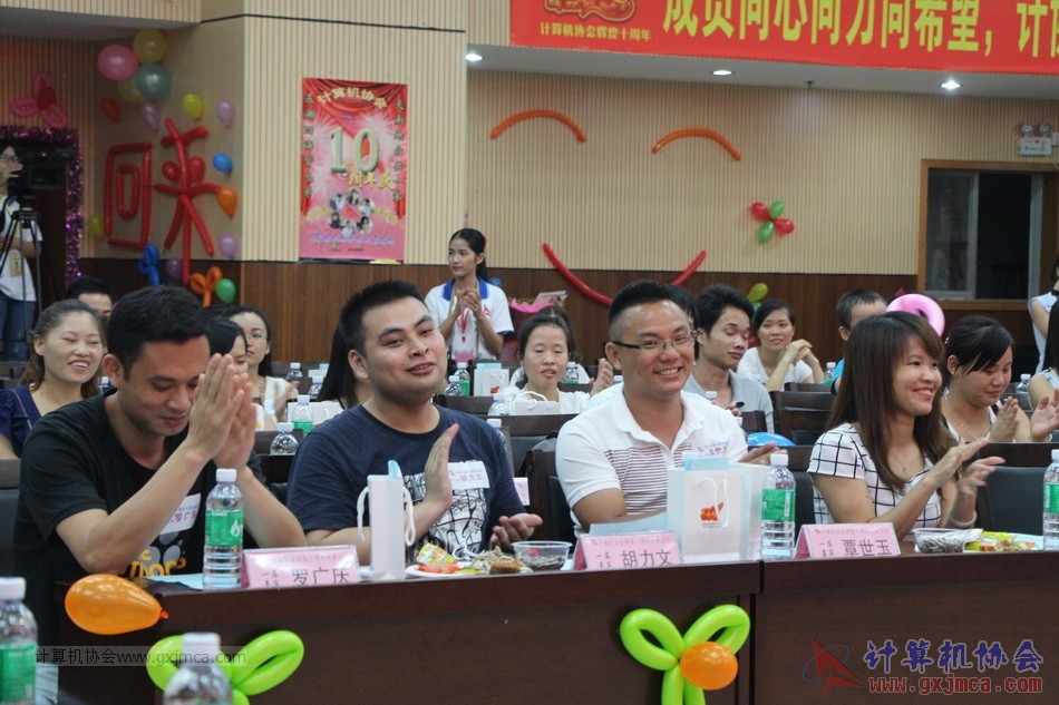 150613ca1289.JPG