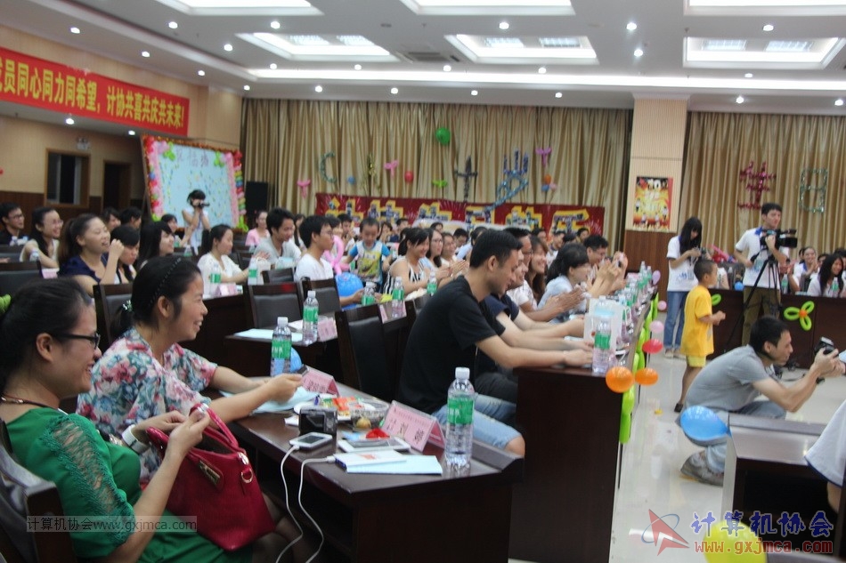 150613ca1290.JPG