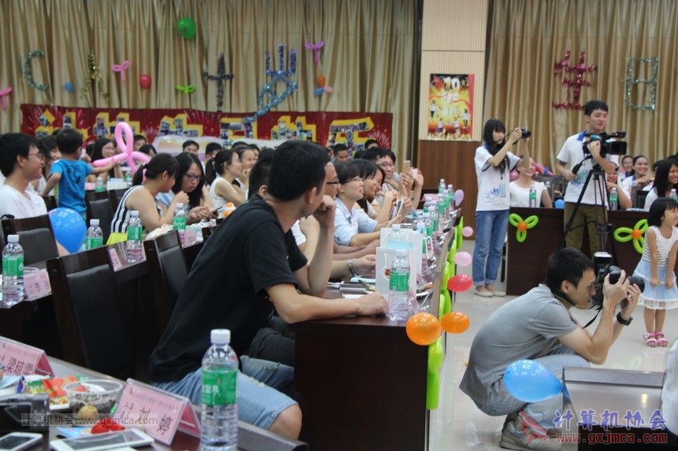 150613ca1291.JPG
