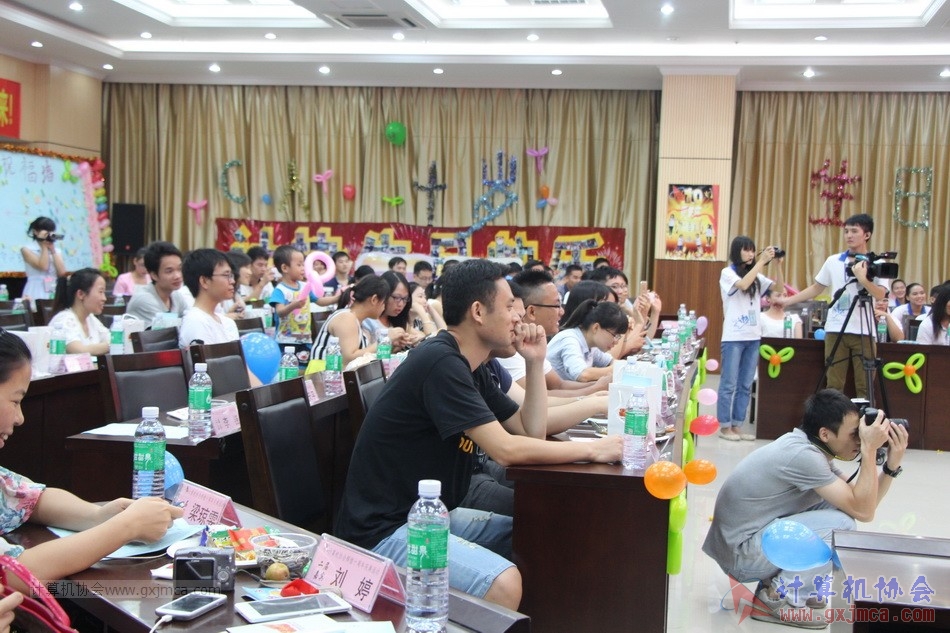 150613ca1292.JPG