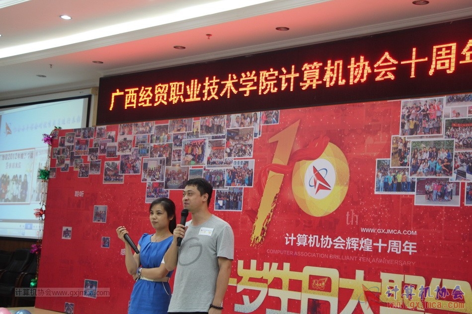 150613ca1293.JPG