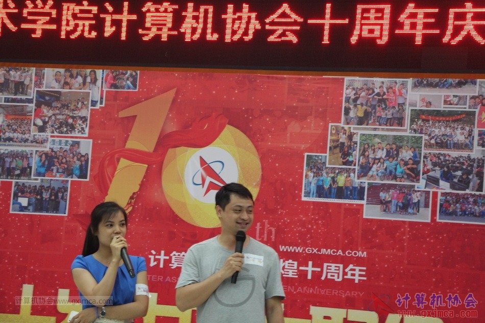150613ca1294.JPG