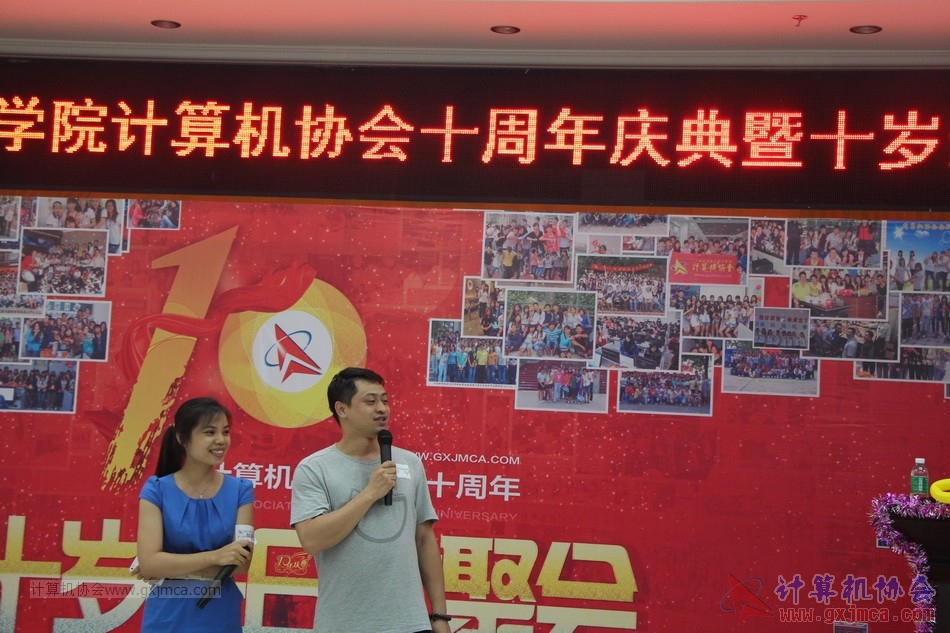 150613ca1295.JPG