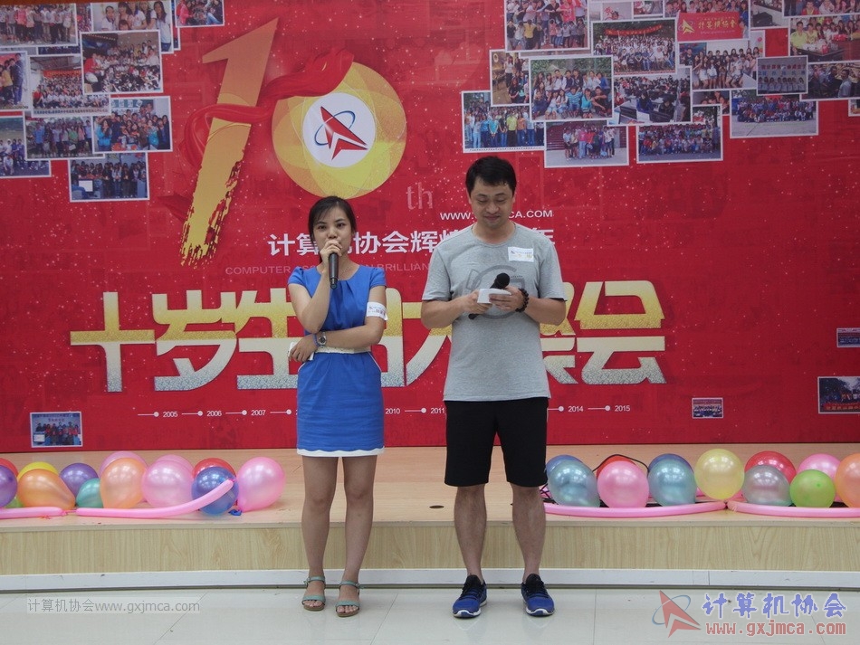150613ca1296.JPG