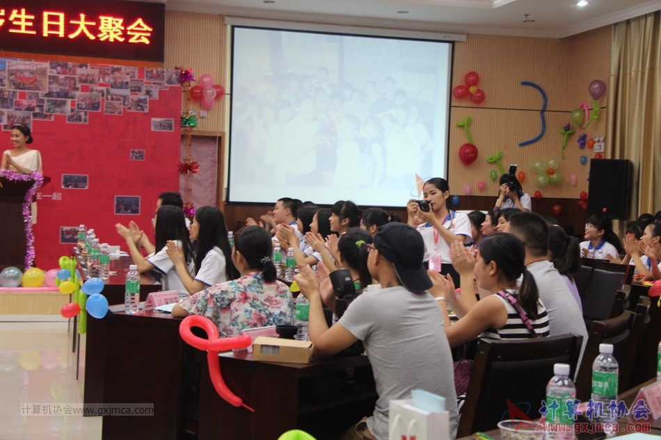150613ca1297.JPG