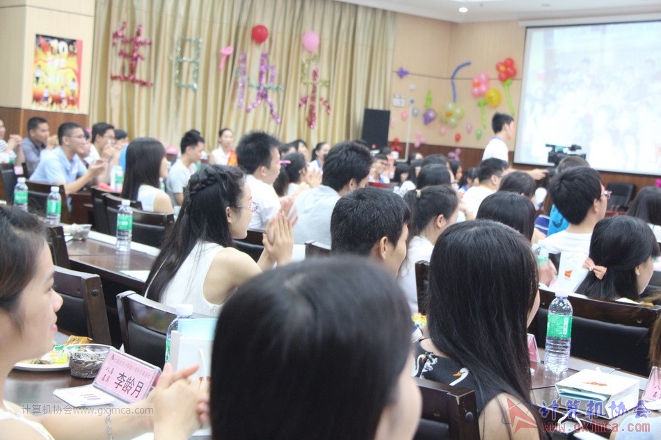 150613ca1298.JPG