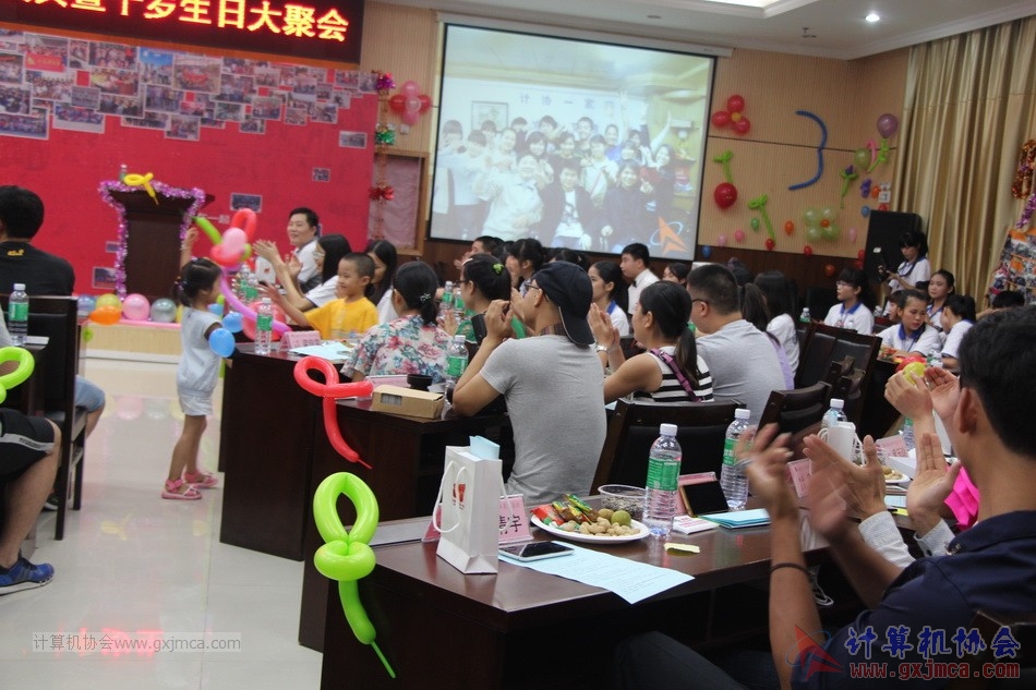 150613ca1300.JPG
